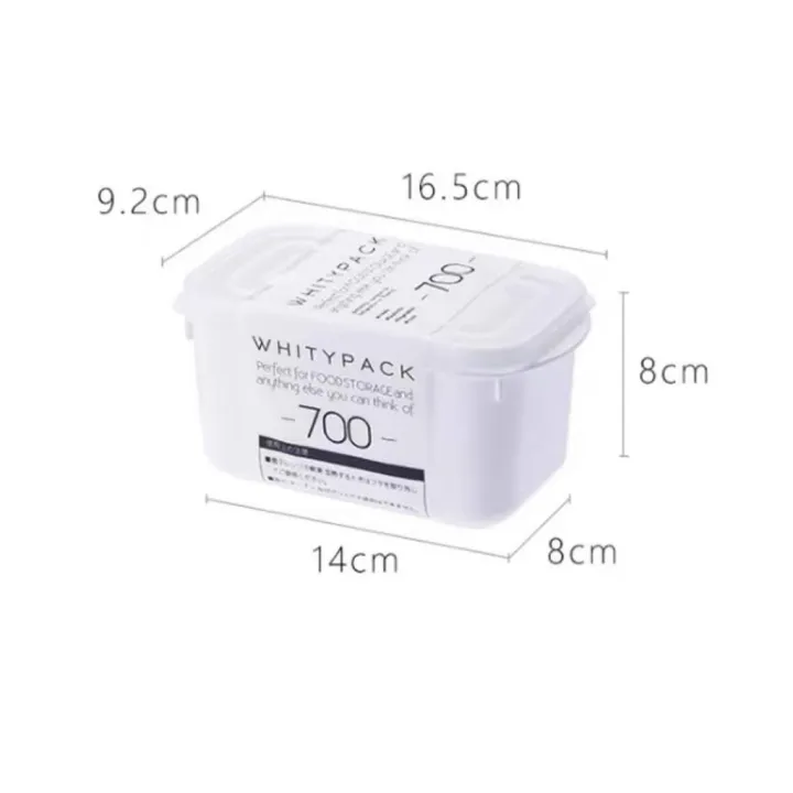 %E3%80%90FUN%20LIVE%E3%80%91%20Japan%20Fresh-Keeping%20Box%20Refrigerator%20Storage%20Box%20Frozen%20Meat%20Rice%20Box%20Refrigerated%20Sealed%20Box%20-%20Image%203