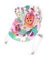 Mastela Music & Soothe Bouncer 6936. 
