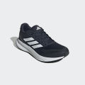 ADIDAS MEN RUNFALCON 5  (IE8809). 