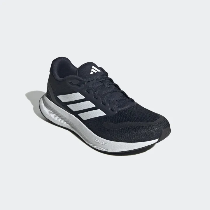 ADIDAS%20MEN%20RUNFALCON%205%20%20(IE8809)%20-%20Image%204
