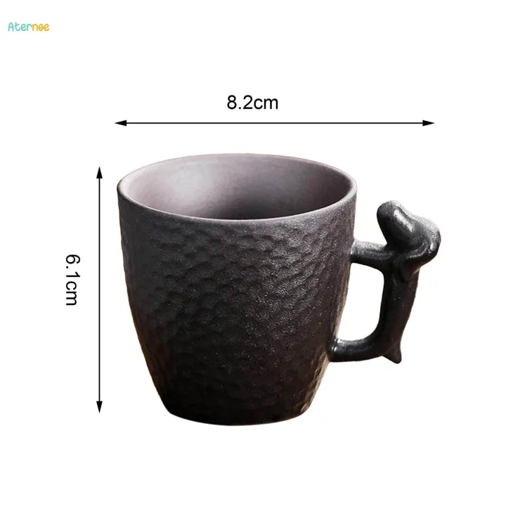 Ceramic%20Coffee%20Mugs%2086ml%20Cappuccino%20Mug%20for%20Office%20Birthday%20Creative%20Gift%20black%20-%20Image%209