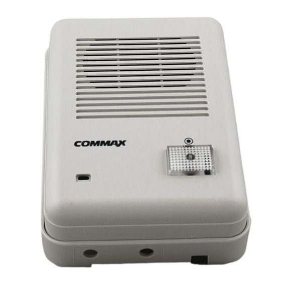 Commax%20DR-201D%20Door%20Station,%20Single-Component%20Door%20Station,%20Off-White%20Door%20Intercom,%20Best%20Quality%20Commax%20Door%20Station,%20Commax%20Door%20Bell%20Unit,%20DR-201D%20Intercom%20System,%20Durable%20Door%20Entry%20System,%20Commax%20Entry%20Door%20Unit,%20Stylish%20Off-White%20Door%20Station,%20High-%20-%20Image%204