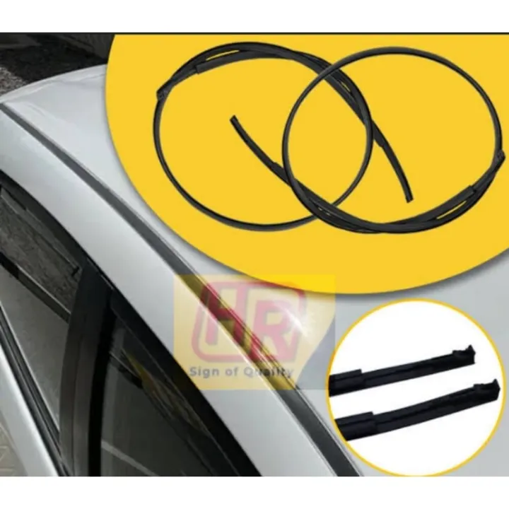 HONDA%20CIVIC%201990-1994%20%7C%20ROOF%20MOULDING%20%7C%20ROOF%20RUBBER%20%7C%20ROOF%20STRIP%20%7C%20CHATH%20KI%20RUBBER%20%7C%202%20PCS%20SET%20%7C%20LOCALLY%20IN%20VIP%20QUALITY%20TYPE%20-%20Image%204