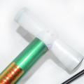 Air Hand Pump for All Type Of Products. 