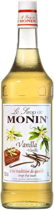 Monin%20Premium%20Flavored%20Syrup%20In%20Glass%20Bottle%20%7C%201L%20Monin%20Syrup%20Bottles%20of%20Vanilla%20Syrup,%20Caramel%20Syrup,%20&%20Hazelnut%20Syrup%20%7C%20Cocktails%20&%20Coffee%20Syrup%20-%20Image%202