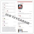 A8/A8X/A9/A9X/A10/A11 SN+Wifi+BT Serial For iPad 6 Air2/2017/2018/Pro Unlock iCloud Mac-WiFi BT Address A1566 A1701 A1893 A2197. 