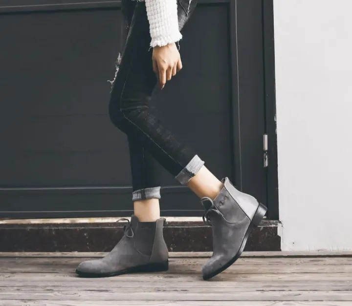 Long%20boots%20for%20women%20Women's%20over-the-knee%20boots%20Knee-high%20boots%20Tall%20boots%20Fashionable%20boots%20Stylish%20boots%20-%20Image%207