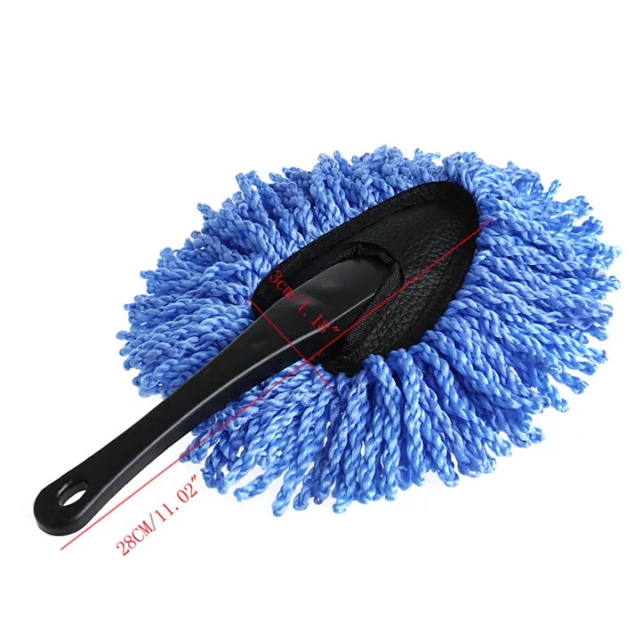 New%20Auto%20Car%20Cleaning%20Wash%20Brush%20Dusting%20Tool%20Large%20Microfiber%20Duster%20-%20Image%206