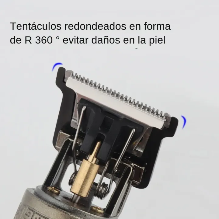 Professional%20Vintage%20T9%20Dragon%20Style%20Trimmer%20for%20men%20-%20Image%205