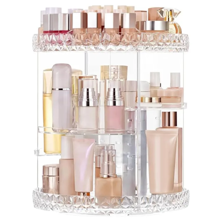 360%C2%B0%20Rotating%20Makeup%20Organizer%20Stand%20-%20Cosmetic%20Holder%20Acrylic%20-%20Image%208