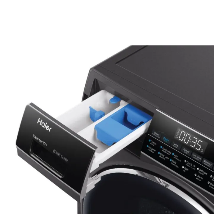 Haier%20HW%20120-BP14929S6%20Front%20Load%20Fully%20Automatic%20Washing%20Machine%2012KG%20Power%20Full%20Motor%20-%20Image%202