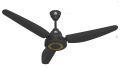 Tamoor diamond 30 Watts Inverter Ceiling Fan Remote Control Copper 56 Inch. 