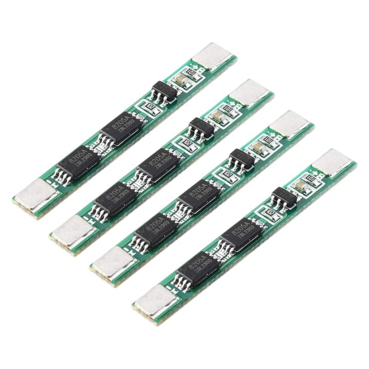 1S%204A%20BMS%20Module%20%7C%20Lithium%20Battery%20Protection%20Board%20%7C%20Overcharge%20&%20Overcurrent%20Protection%20-%20Image%202