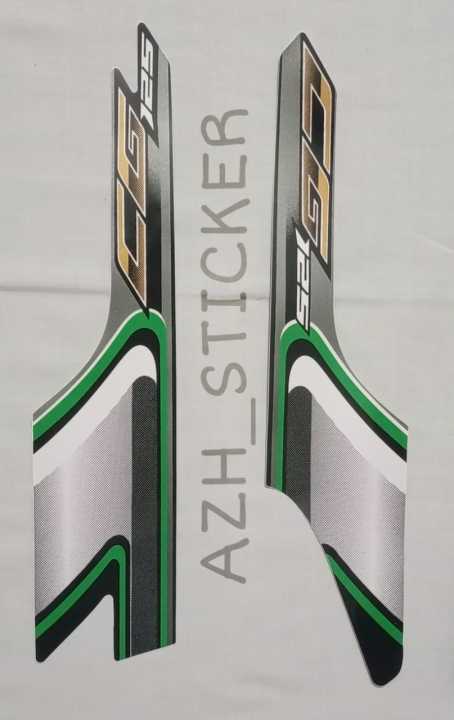 2023%20ModeL%20Tanki%20Tapa%20Sticker%20SPECIAL%20EDITION%20BLACK%20(HONDA%20CG_125)%20-%20Image%204
