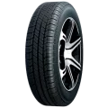 GTR General Radial ST 145/70 R12. 