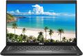 Dell Latitude 7390 | Core i7 8th Gen | 8GB RAM | 256GB SSD | 6 Months Warranty | 13.3 Inch Full HD Touchscreen | Business Laptop | 4+ Hours Battery |  | Charger Included | FREE Laptop Bag + FREE Laptop Cleaner + FREE Wireless Mouse. 