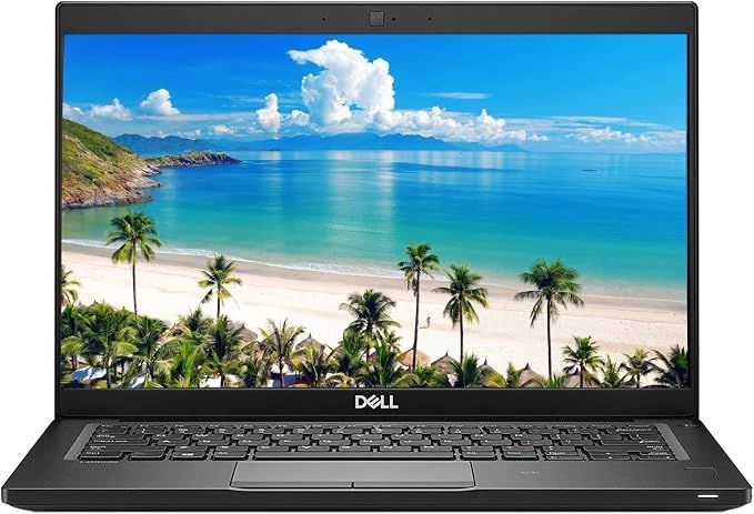 Dell%20Latitude%207390%20%7C%20Core%20i7%208th%20Gen%20%7C%208GB%20RAM%20%7C%20256GB%20SSD%20%7C%206%20Months%20Warranty%20%7C%2013.3%20Inch%20Full%20HD%20Touchscreen%20%7C%20Business%20Laptop%20%7C%204+%20Hours%20Battery%20%7C%20%20%7C%20Charger%20Included%20%7C%20FREE%20Laptop%20Bag%20+%20FREE%20Laptop%20Cleaner%20+%20FREE%20Wireless%20Mouse%20-%20Image%202