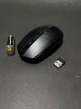 Airmars KM3 Wireless Mouse/With OTG/With Cell. 