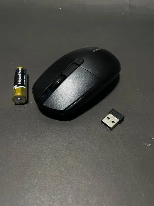 Airmars%20KM3%20Wireless%20Mouse/With%20OTG/With%20Cell%20-%20Image%205