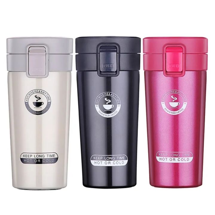 Tea%20Cup,%20Insulated%20Coffee%20Mug,%20Leakproof%20Coffee%20Mugs,%20Stainless%20Steel%20Vacuum%20Insulated%20Flask%20Thermos%20Coffee%20Cup%20380ml,%20Stainless%20Steel%20Insulated%20Thermos%20Travel%20Mug,%20Reusable%20Coffee%20Cup%20Hot%20and%20Cold%20Drink%20Cup,%20Coffee%20Cup,%20Thermos%20Flask%20-%20Image%203
