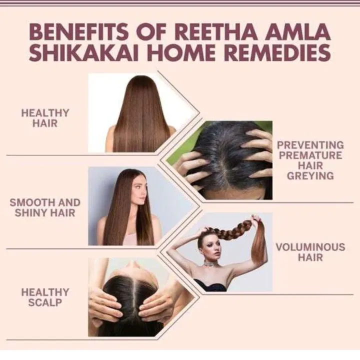 Rosemary%20Leaves%20Amla%20Reetha%20Shikakai%20Whole%20Sabut%20with%20hair%20oil%20applicator%20comb%2050%20grams%20each%20for%20hair%20By%20Nuts%20N%20Snax%20-%20Image%203