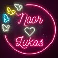 Neon Sign Design your own name customised neon-signboard wall Signboards LED sign boards for business and Party. 