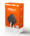 Original Xiaomi Mi Box S 4K Ultra HD Streaming Media Player. 