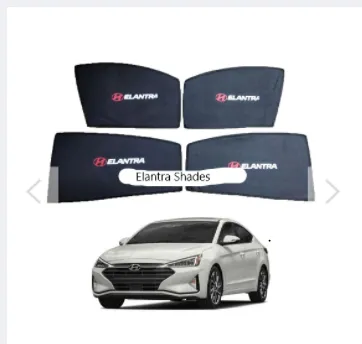 Hyundai%20Elantra%20Premium%20Quality%204pcs%20Sunshade%20/%20Sun%20Shade%20%E2%80%93%20Model%202019-2022%20-%20Image%202