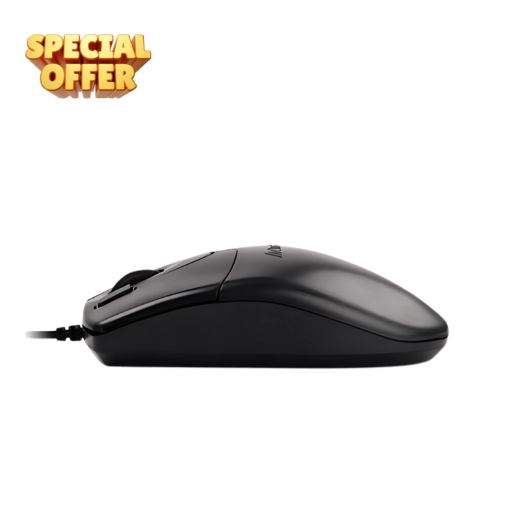 A4Tech%20OP-620D%20Wired%20Optical%20Mouse%20%E2%80%93%20Budget-Friendly,%20Ergonomic%20Design,%20Silent%20Click,%201000%20DPI%20Precision%20%7C%20Reliable%20A4Tech%20Mouse%20for%20Comfortable%20Use%20-%20Image%203