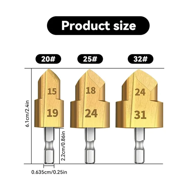 Multi-function%20PPR%20Water%20Pipe%20Fitting%20Reamer%20Punching%20Heavy%20Duty%20Plumbing%20Pipe%20Reamer%20Hole%20Opening%20Powerful%20Pipe%20Reaming%20Drill%20Bits%20Holes%20Shaping%20-%20Image%202