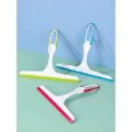1PC Multipurpose Small Size Wiper Multipurpose Kitchen Wiper Washroom Wiper Office Wiper Table Wiper Tile Wiper Glass Wiper. 