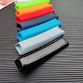 Suitable for Samsung protective 7700 TV remote control dust BN59 silicone cover. 