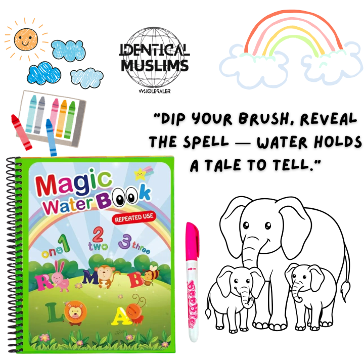 Water%20Magic%20Book%20for%20Kids%20%7C%20Reusable%20&%20Mess-Free%20Painting%20Activity%20%7C%20Educational%20Drawing%20Pad%20with%20Water%20Pen%20%7C%20Early%20Learning%20Toy%20for%20Toddlers%20&%20Children%20%7C%20Best%20Gift%20for%20Boys%20&%20Girls%20WHOLESALE%20AVAILABLE%20-%20Image%206