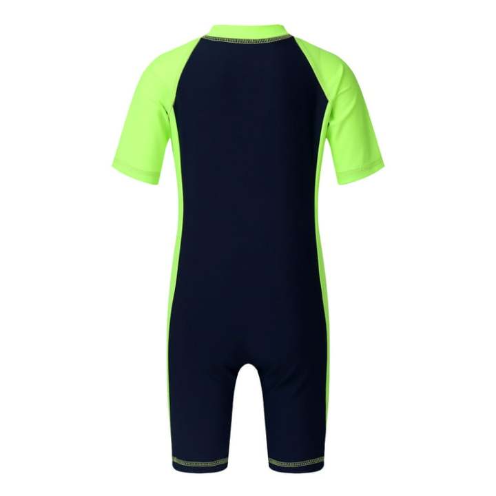 Women%20Half%20Swimming%20Suit%20Half%20Sleeves%20-%20Image%205