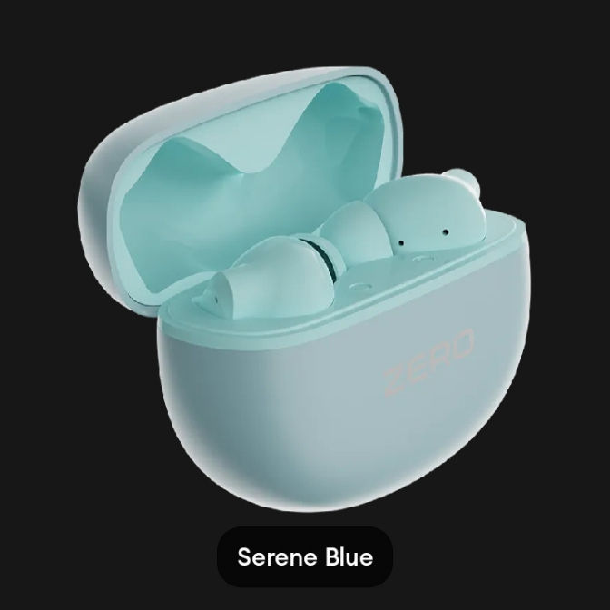 caterease mobile on the app store Images High... Zero Rover Pro Earbuds |Zero Earbuds |Bluetooth 5.3, 6-Hour Playtime ...