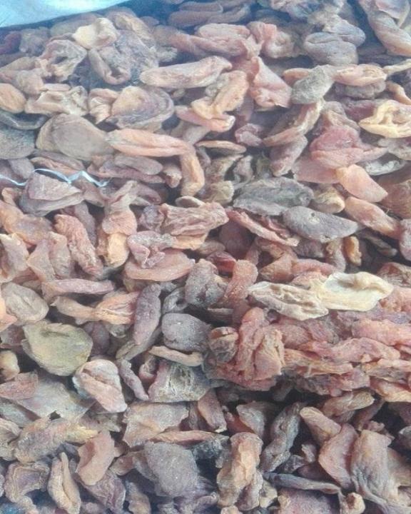Dry%20Khubani%20(sookhi%20khubani)%20-%201000gm%20-%20Image%203