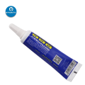 ECHANIC Special Flux Paste for BGA TF350. 