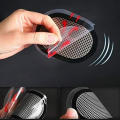 Slendertone-compatible replacement pads Adhesive Generic Replacement Slendertone Abs Belt Compatible Generic pads for Fitness. 