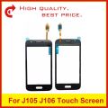 4.0 For Samsung Galaxy J1 Mini J105 SM-J105F J105B J106 Lcd Display + Touch Screen Digitizer Sensor Panel Pantalla. 