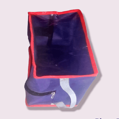Customize%20shoes%20organizer%20storage%20bag%20%E2%80%93%20Storage%20Bags%20For%20Clothes%20%E2%80%93%20Storage%20Box%20%E2%80%93%20Organizer%20%E2%80%93%20Storage%20Bag%20%E2%80%93%20Storage%20Box%20For%20Clothes%20%E2%80%93%20Storage%20Organizer%20%E2%80%93%20Foldable%20Waterproof%20Shoe%20Storage%20Solution%20for%20Travel%20and%20Home%20-%20Image%205