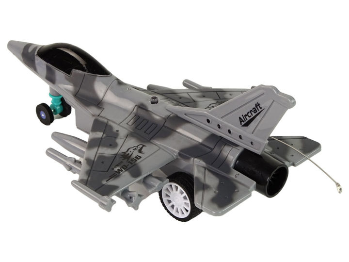 Remote%20Control%20F16%20Fighter%20Jet%20Toy%20with%20LED%20Lights%20for%20Kids%20%7C%202-Way%20RC%20Airplane%20Military%20Aircraft%20%7C%20High%20Speed%20Flying%20Plane%20with%20Easy%20Controls%20%7C%20Durable%20RC%20Jet%20Toy%20for%20Boys%20&%20Girls%20%7C%20Outdoor%20Aerial%20Toy%20Gift%20for%20Children%20-%20Image%202