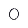 10 Pcs O-Ring 11X2.5 - Inner Dia: 11mm X Thickness: 2.5mm - Material: NBR 70 Shore ORing. 