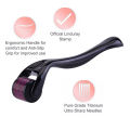 Derma Roller 0.5 Mm Hair System. 