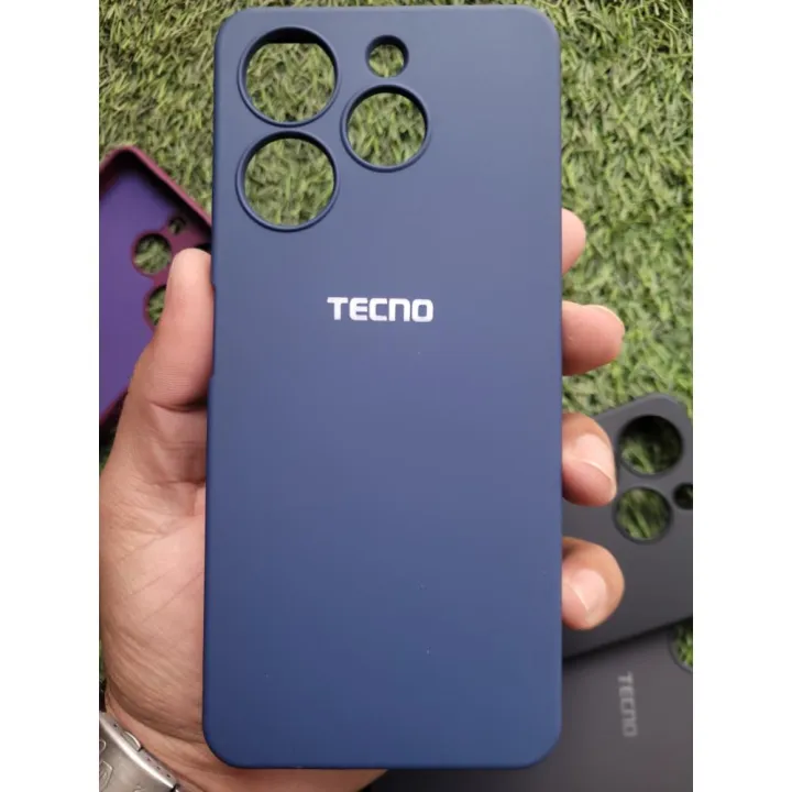 For%20Tecno%20Spark%2010%20Pro%20Liquid%20Silicone%20Case%20Silky%20Soft-Touch%20Finish%20Back%20Protective%20Cover%20For%20Tecno%20Spark%2010%20Pro%20-%20Image%204