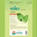 By Dr. Shahzad Basra MORINGA POWDER 200 GRAMS. 