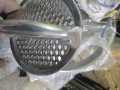 ‎Roti Roghni Naan Sancha '' Pattern Design Frame Roti Mold Naan Neeshan Maker. 