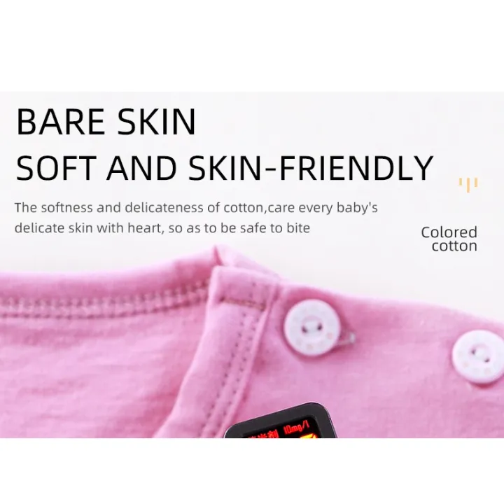 TS%20Baju%20Baby%20Girl%20Boy%20Suit%20Vest+Shorts%20Korean%20Style%20Among%20Us%20Cute%20Dinosaur%20Cotton%20Print%20Ready%20Stock%200-5Y%20-%20Image%207