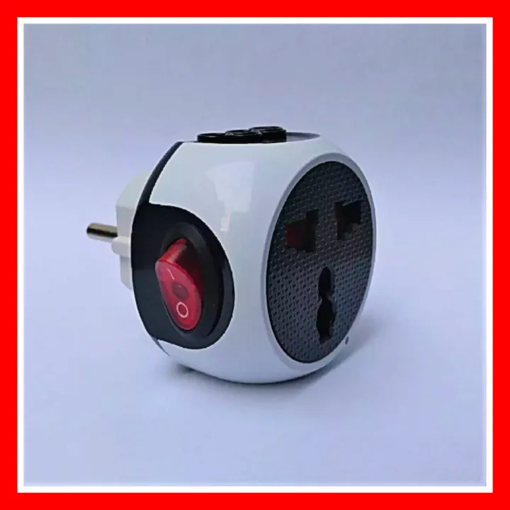 Universal%20Multi%20Travel%20Adaptor%203%20in%201%20US%20UK%20AU%20to%20EU%20Plug%20Conversion%20Adaptor%20Universal%202%20Pin%20Multi%20Socket%2016A%20Multi%20Plug%20-%20Image%205