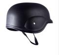 NERF SWAT Outdoor Activity Protective Helmet Toy Black. 