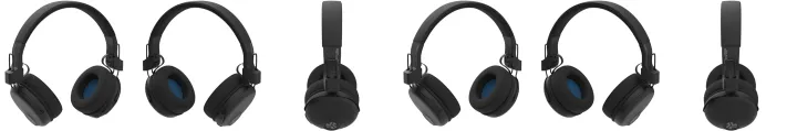JLab%20Studio%20Wireless%20On-Ear%20Headphones,%20Black,%2030+%20Hour%20Bluetooth%205%20Playtime,%20EQ3%20Sound,%20Ultra-Plush%20Faux%20Leather%20&%20Cloud%20Foam%20Cushions,%20Track%20and%20Volume%20Controls%20For%20Gamming%20PUBG%20~%20PATEL%20WALA%20-%20Image%208